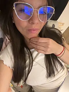 Mariana Ve online show from 11.08.25