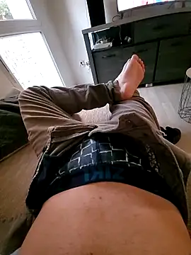 Olifesse online show from 11.08.25