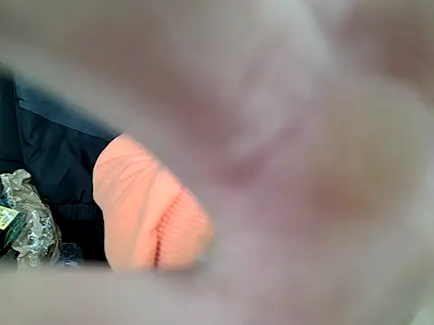 Olifesse online show from 02.13.26