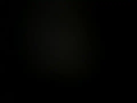 Olifesse online show from 03.29.26