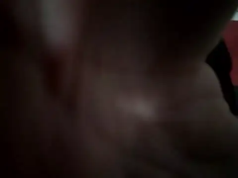 Olifesse online show from 04.24.26