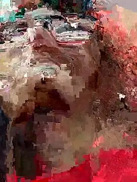 Snapshot of Nicolitalalinda chatting on 03.02.26 Nicolitalalinda online show from 03.02.26