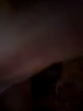 Snapshot of XxHotRodHarlotxX chatting on 11.17.25 XxHotRodHarlotxX online show from 11.17.25