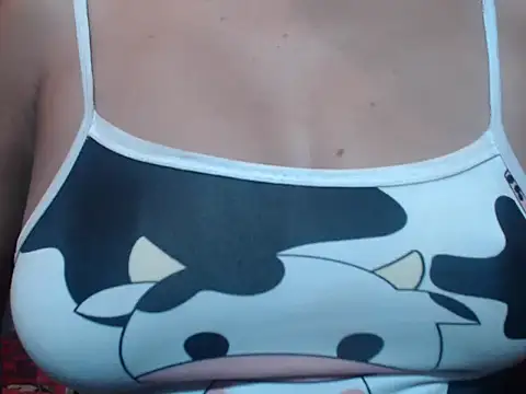 urnipples online show from 11.21.25