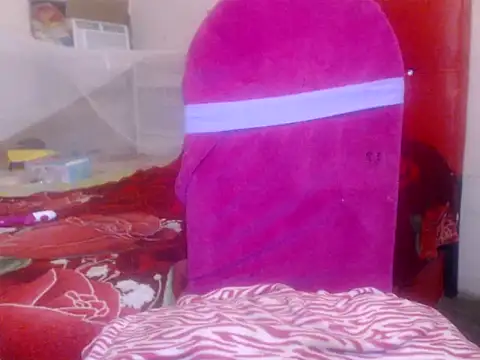 urnipples online show from 01.15.26