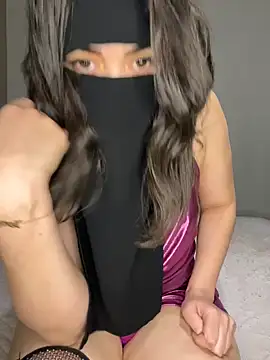 dinaaarich11 online show from 04.01.26