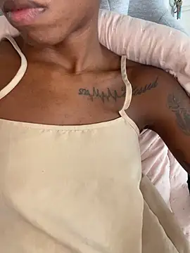 mayalouise online show from 02.07.26