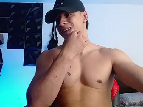 adam keith online show from 11.27.25