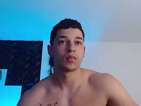 adam keith online show from 11.28.25