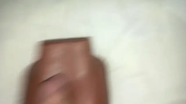 Spanish Milk online show from 11.14.25