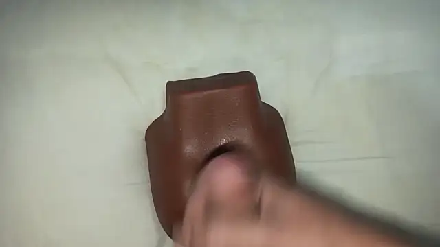 Spanish Milk online show from 11.17.25