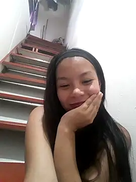 Peyton02 online show from 11.11.25