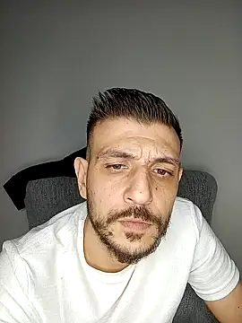 Red dewilll online show from 11.07.25