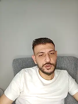 Red dewilll online show from 11.08.25