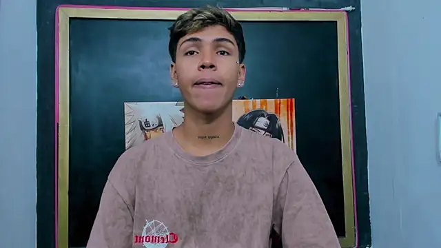 Timmy Kiing  online show from 01.14.26