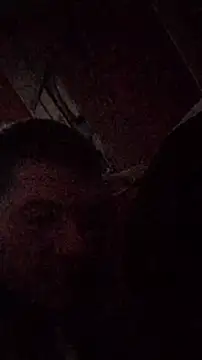 Snapshot of milankaass chatting on 12.02.25 milankaass online show from 12.02.25