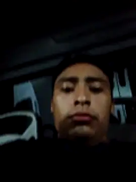 Snapshot of AMarco0001 chatting on 11.19.25 AMarco0001 online show from 11.19.25