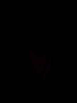 Snapshot of doctor3131 chatting on 11.08.25 doctor3131 online show from 11.08.25