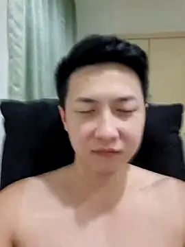 q1a2z2w4s5x6 online show from 11.09.25