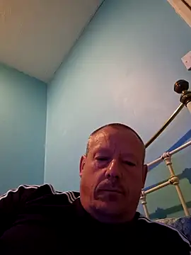 Snapshot of Tyson120 chatting on 04.24.26 Tyson120 online show from 04.24.26