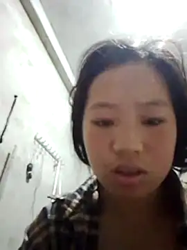 Yumiik2kk online show from 12.03.25