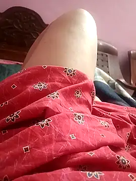 telugujothi online show from 11.15.25