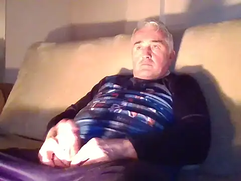 Cumlover5534 online show from 12.11.24