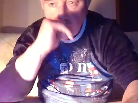 Cumlover5534 online show from 12.28.24