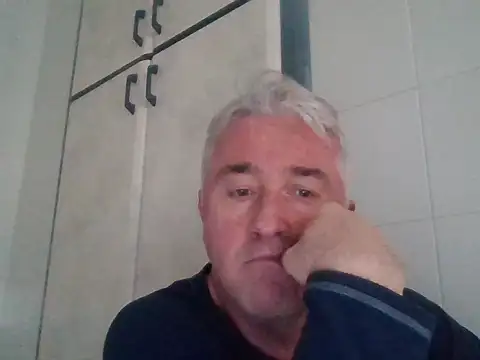 Cumlover5534 online show from 02.10.25