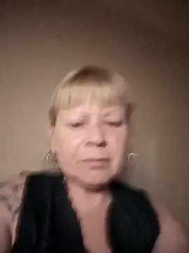 1milfemma online show from 11.14.25