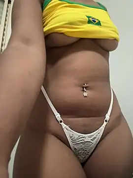 melado3 online show from 06.09.26