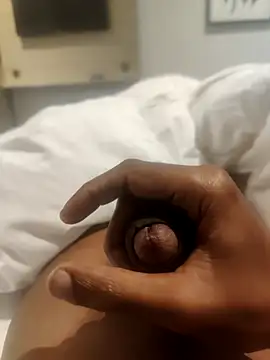 Snapshot of Hyderabad003 chatting on 11.08.25 Hyderabad003 online show from 11.08.25