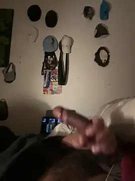 NabiiNajjar online show from 11.08.25