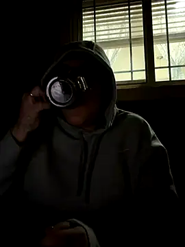 Snapshot of SweetAmbelicious chatting on 11.12.25 SweetAmbelicious online show from 11.12.25