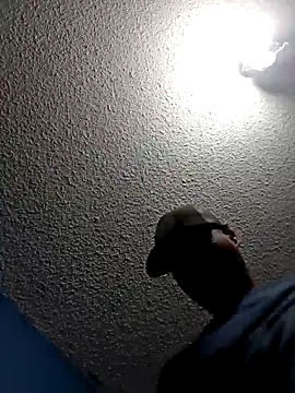 Op5112 online show from 04.03.26