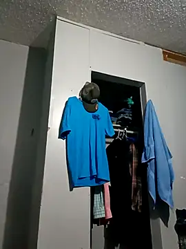 Op5112 online show from 04.07.26