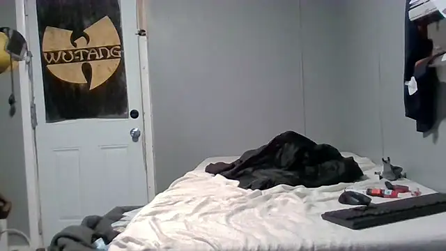 trickydickydaddy online show from 02.07.26