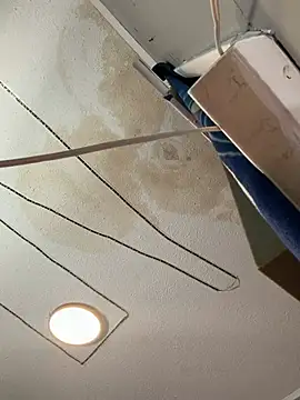 trickydickydaddy online show from 02.21.26