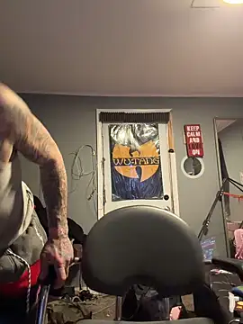 trickydickydaddy online show from 03.14.26