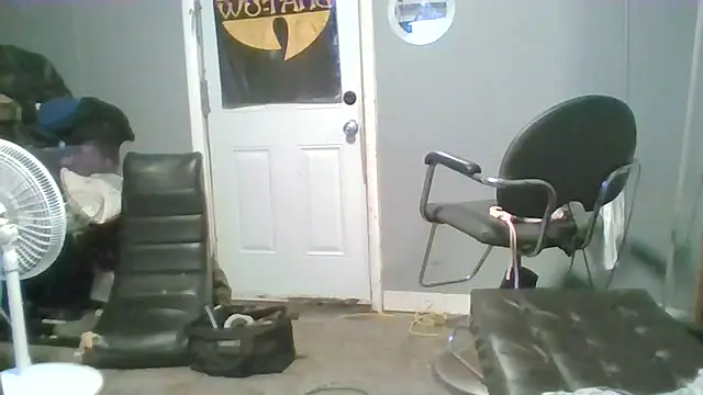 trickydickydaddy online show from 04.04.26