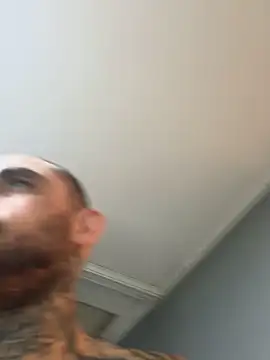 trickydickydaddy online show from 04.15.26