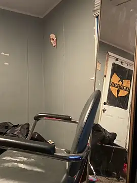 trickydickydaddy online show from 04.19.26