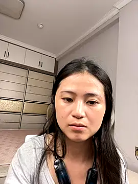 Snapshot of Fyy888888 chatting on 11.08.25 Fyy888888 online show from 11.08.25