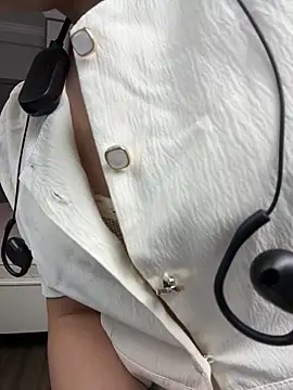 Snapshot of Fyy888888 chatting on 11.09.25 Fyy888888 online show from 11.09.25