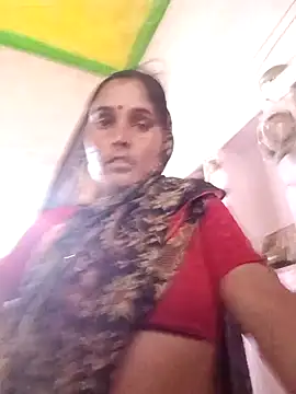 Snapshot of Ketrina_n chatting on 11.14.25 Ketrina n online show from 11.14.25