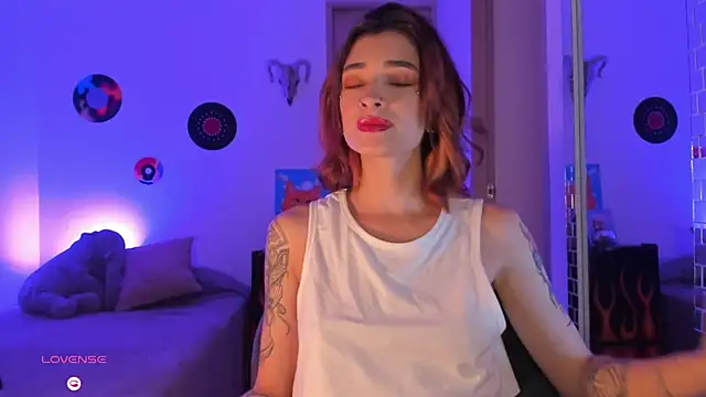 rotwallace online show from 01.16.26