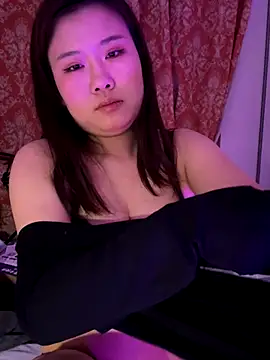 xoxo7799 online show from 11.23.25