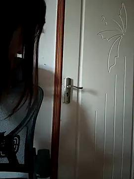 xoxo7799 online show from 11.27.25