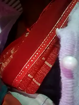 aaruna hot83 online show from 01.06.26