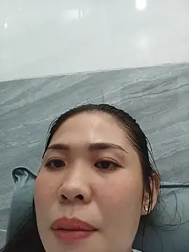 -Arabella- online show from 07.20.26